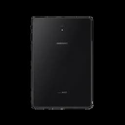 Sell Old Samsung Galaxy Tab S4 10.5 LTE 64 GB