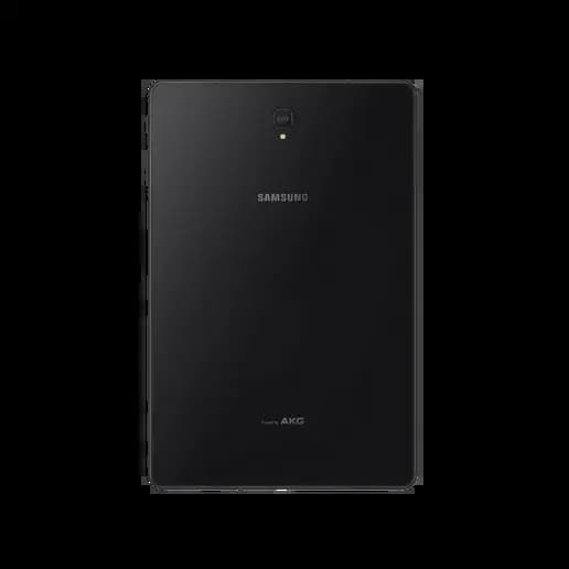 Sell Old Samsung Galaxy Tab S4 10.5 LTE 64 GB