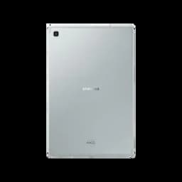 Sell Old Samsung Galaxy Tab S5e Wi Fi 3 GB 64 GB