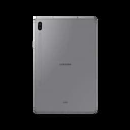 Sell Old Samsung Galaxy Tab S6 LTE 128 GB
