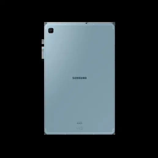 Sell Old Samsung Galaxy Tab S6 Lite Wi Fi 64 GB