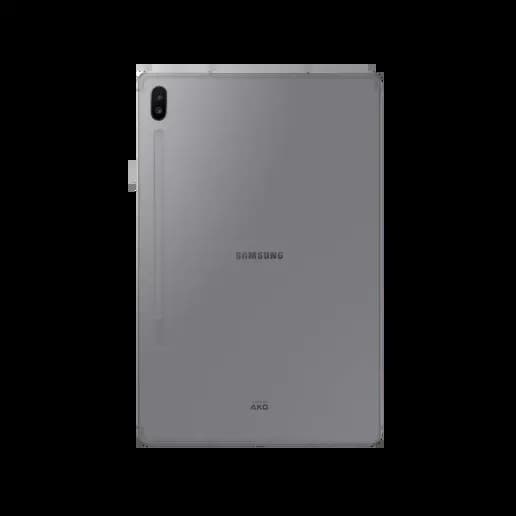 Sell Old Samsung Galaxy Tab S6 Wi Fi 128 GB