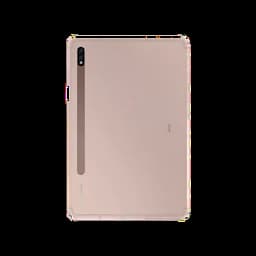 Sell Old Samsung Galaxy Tab S7 LTE 128 GB