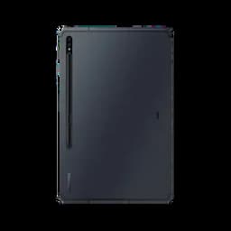 Sell Old Samsung Galaxy Tab S7 PLUS LTE 128 GB