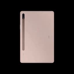Sell Old Samsung Galaxy Tab S7 Wi Fi 128 GB