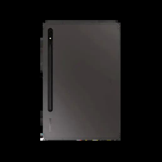 Sell Old Samsung Galaxy Tab S8 Plus 5G 128 GB