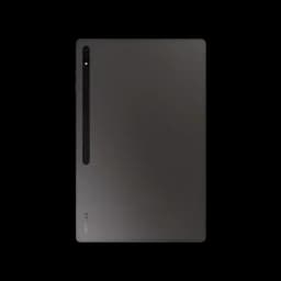 Sell Old Samsung Galaxy Tab S8 Ultra Wi Fi 128 GB