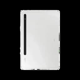 Sell Old Samsung Galaxy Tab S8 Wi Fi 128 GB