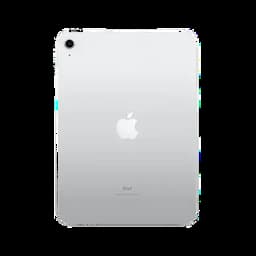 Sell Old iPad 10.9 10th Gen Cellular 2022 64 GB