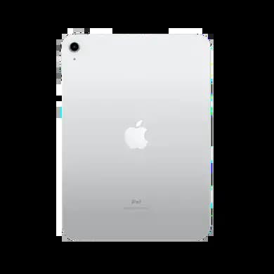 Sell Old iPad 10.9 10th Gen Cellular 2022 64 GB