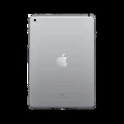 Sell Old iPad 6th Gen Cellular 2018 32 GB