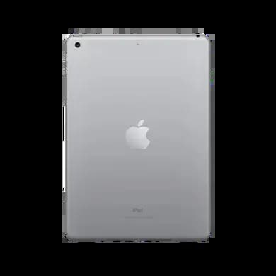 Sell Old iPad 6th Gen Cellular 2018 32 GB