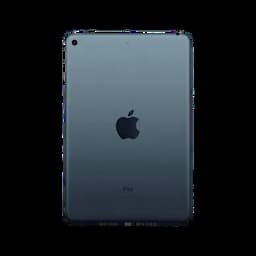 Sell Old iPad 7th Gen Cellular 2019 32 GB