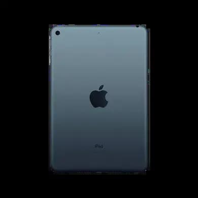 Sell Old iPad 7th Gen Cellular 2019 128 GB