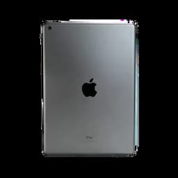 Sell Old iPad 8th Gen Cellular 2020 32 GB