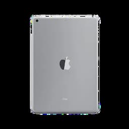 Sell Old iPad 9th Gen Cellular 2021 64 GB