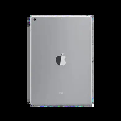 Sell Old iPad 9th Gen Cellular 2021 256 GB