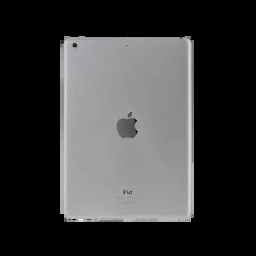 Sell Old iPad Air 2 Wi Fi 2014 128 GB