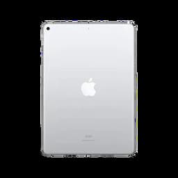 Sell Old iPad Air 3rd Gen Cellular 2019 64 GB