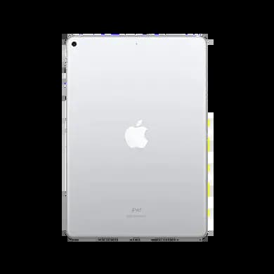 Sell Old iPad Air 3rd Gen Cellular 2019 64 GB