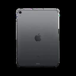 Sell Old iPad Air 4th Gen Wi Fi 2020 64 GB