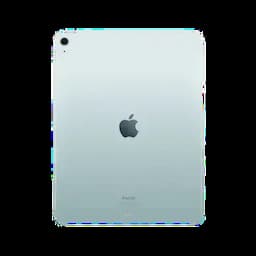 Sell Old iPad Air 5th Gen Wi Fi 2022 64 GB