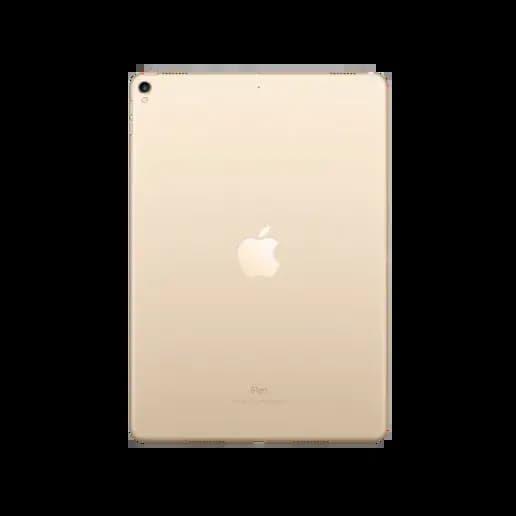 Sell Old iPad Pro 10.5 inch Wi Fi 2017 512 GB