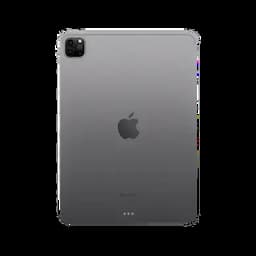 Sell Old iPad Pro 11 inch 3rd Gen Cellular 2021 128 GB