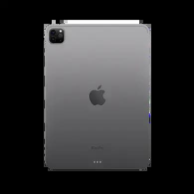 Sell Old iPad Pro 11 inch 3rd Gen Cellular 2021 128 GB