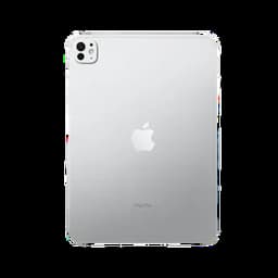 Sell Old iPad Pro 11 inch 4th Gen M2 Cellular 2022 128 GB