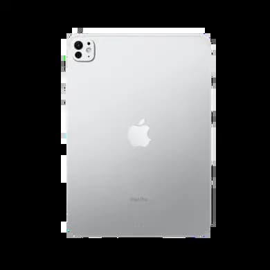 Sell Old iPad Pro 11 inch 4th Gen M2 Wi Fi 2022 2048 GB