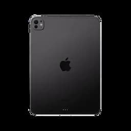 Sell Old iPad Pro 11 inch M4 Wi Fi Get Best Price 256 GB