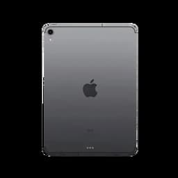 Sell Old iPad Pro 11-inch Wi Fi 2018 64 GB