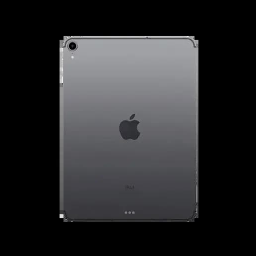 Sell Old iPad Pro 11-inch Wi Fi 2018 1024 GB