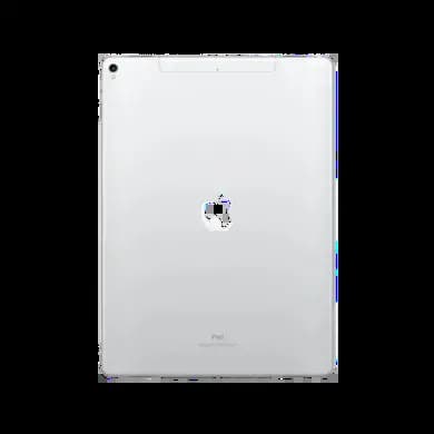 Sell Old iPad Pro 12.9 inch 2nd Gen Cellular 2017 64 GB