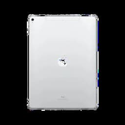 Sell Old iPad Pro 12.9 inch 2nd Gen Wi Fi 2017 64 GB