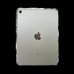 Sell Old iPad Pro 12.9 inch 3rd Gen Cellular 2018 64 GB