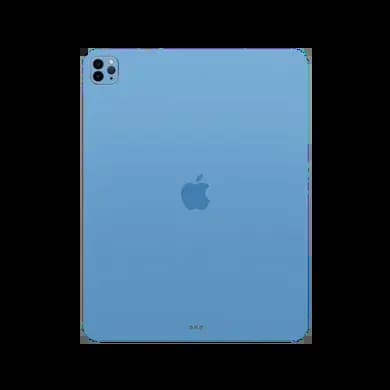 Sell Old iPad Pro 12.9 inch 4th Gen Cellular 2020 128 GB