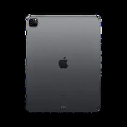 Sell Old iPad Pro 12.9 inch 5th Gen Wi Fi 2021 256 GB