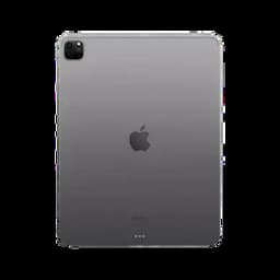 Apple iPad Pro 12.9 inch 6th gen M2 Cellular 2022 Tablet