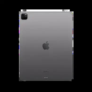Apple iPad Pro 12.9 inch 6th gen M2 Cellular 2022 Tablet