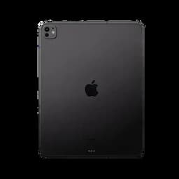 Sell Old iPad Pro 13 inch M4 Cellular 2024 Get Best Price 256 GB