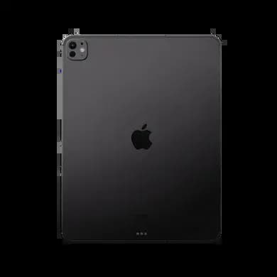 Sell Old iPad Pro 13 inch M4 Cellular 2024 Get Best Price 256 GB