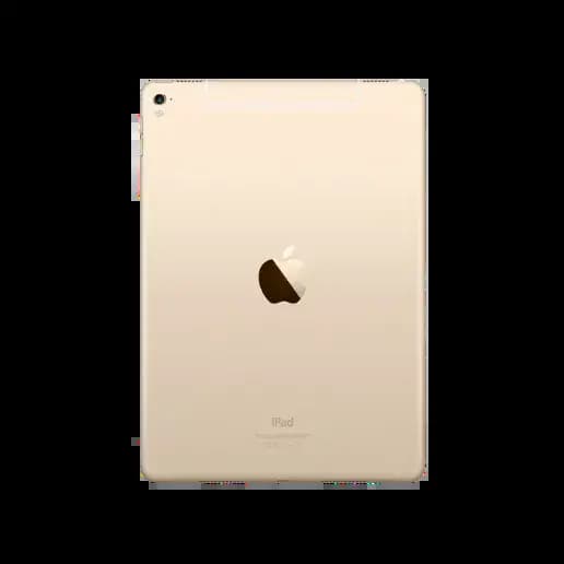 Sell Old iPad Pro 9.7 inch Cellular 2016 256 GB