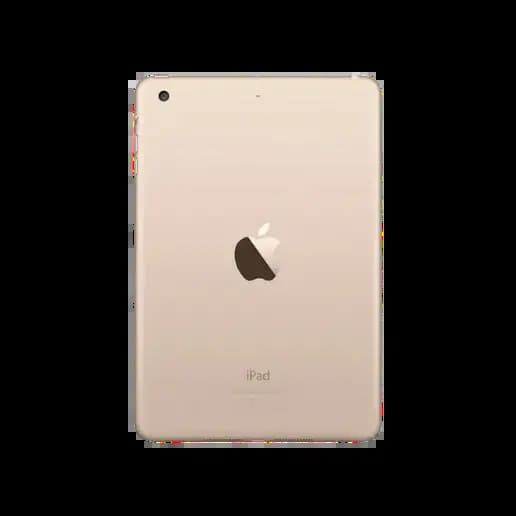Sell Old iPad mini 3 Cellular 2014 16 GB