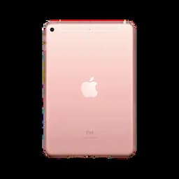 Sell Old iPad mini 5th Gen Wi Fi 2019 64 GB