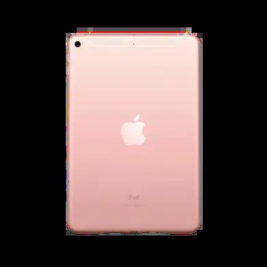 Sell Old iPad mini 5th Gen Wi Fi 2019 256 GB