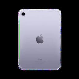 Sell Old iPad mini 6th Gen Cellular 2021 64 GB