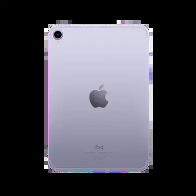 Sell Old iPad mini 6th Gen Cellular 2021 64 GB