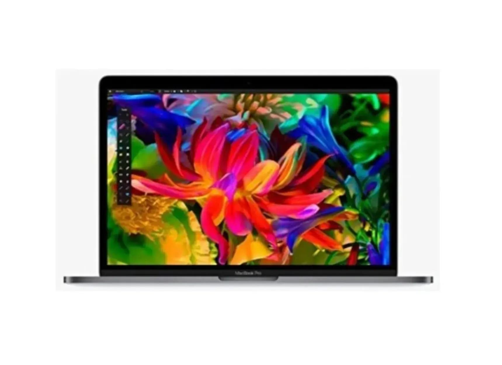 Apple MacBook Pro Z0UM8HN/A